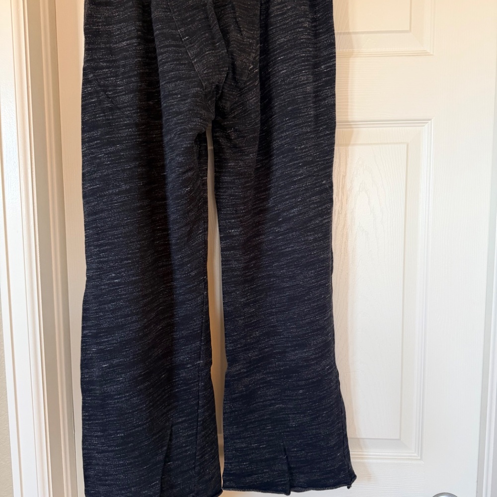 PINK Victoria's Secret sweatsuit lounge set XS/M - Picture 6 of 6